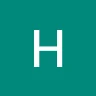 Hib Hl