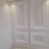 مهدي الوسيني