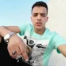 عبدالحق الزبطة