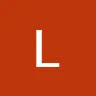 Lauréat