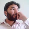 Chaudhary Waqas Shafqat