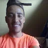 Mohamed Maroc