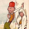 حمودة حمودة