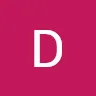 Dokali Dokali