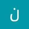 نور الجنة