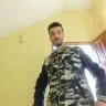 Yosef Moaouia