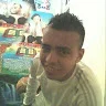 ali ouchen علي وشن