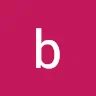boody 92