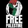 فلسطين حرة
