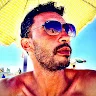Mohamed Lalaoui