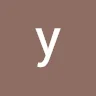 youssef hanni