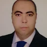 Mohamed Amin