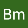 Bm Mouad