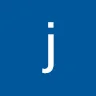 jawad Bentaleb