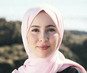 Chaimae fati