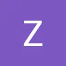 Zinda