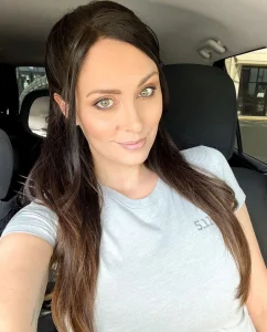 michellee