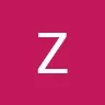 Zouhair Elgourch