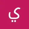 يوسف لحوت