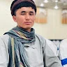 Abdulkarim Haidari