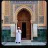 Ismail Nourani