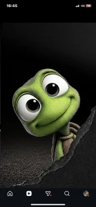 Youssef