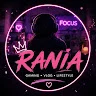 Rania Touabi
