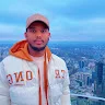Abdihakin Omar Mohamed