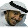 عبدالله أبوعبدالله