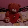 hassna