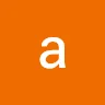 aymenkarim Kdkd