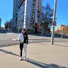 Bilal Zriga