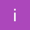iblag LLC