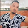 Karim Laanaya