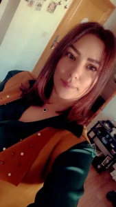 Ghita alami