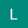 Lhssan Amzil
