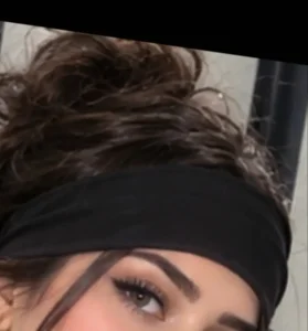Jamila