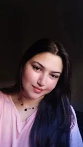 Laeila