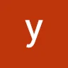yassin yassin