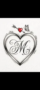 musab almor