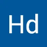 Hd Mouhamed