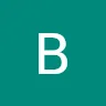 Brahim Mezoura