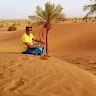 hicham baba
