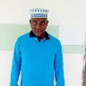 Hamza Al sharif
