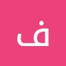 فاتي فاتي فاتي