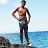 Hicham Hayous