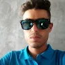 محسن الزرقطوني