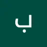 بشير ابكر