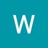 Wadii Goss