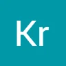 Kr Khall